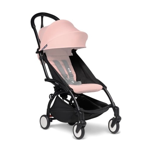 YOYO² Stroller Frame