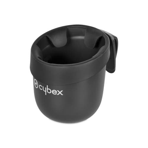 Cybex Convertible Car Seat Cupholder