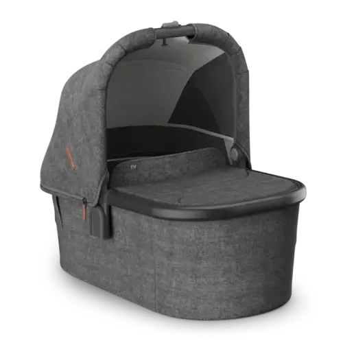 Bassinet V3 UPPAbaby - GREYSON