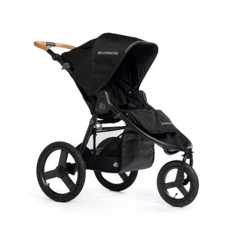 Speed Stroller - Bumbleride