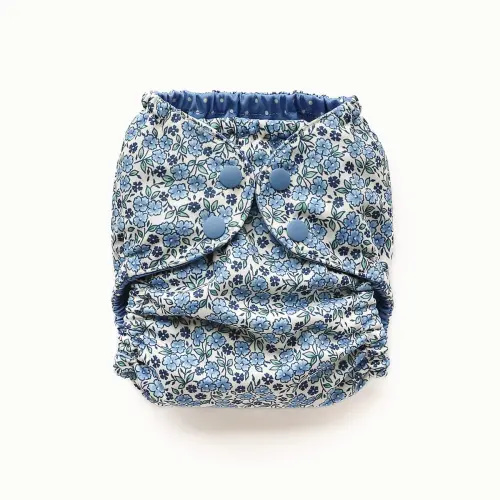 Cloth Diaper Waterproof Covers - Size 1