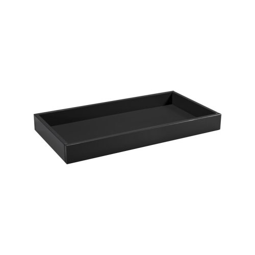 Universal Changing Table Topper
