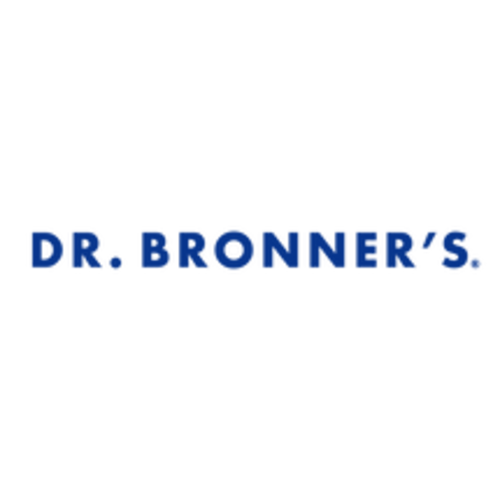 Our Best Baby Soap - Unscented Baby Wash w/Organic Ingredients – Dr. Bronner's