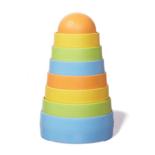 Stacker – Green Toys eCommerce