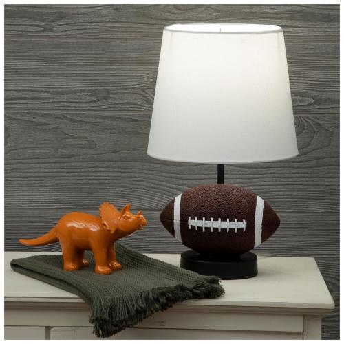 Football Lamp