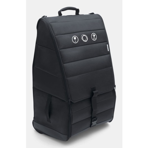 Comfort Stroller Transport Bag