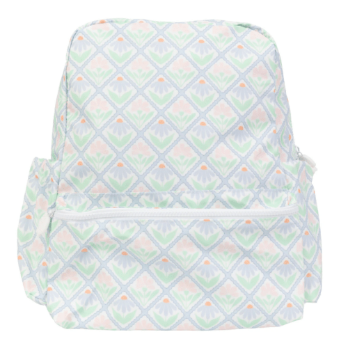 Backpack - Small