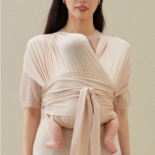 Konny Baby Carrier FLEX AirMesh™