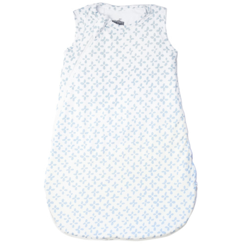 The Uptown Baby Sleep Bag - Clover 6-18 Months