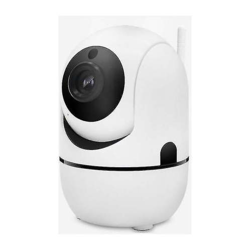 Additional Baby Camera For Hb65 And Hb248 - Not Compatible With Hb66 Hb32 Video Baby Monitor