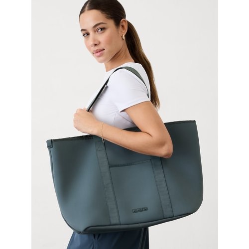 Diem Tote Bag