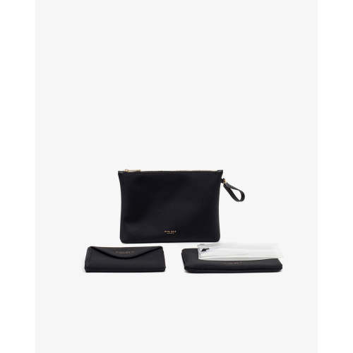 MINA Changing Kit Nylon – MINA BAIE