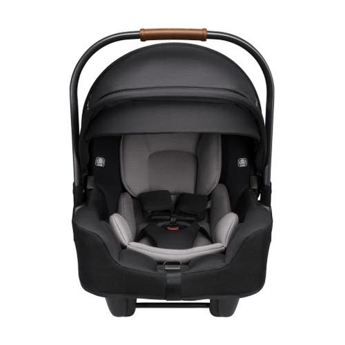 PIPA™ RX Car Seat & Base