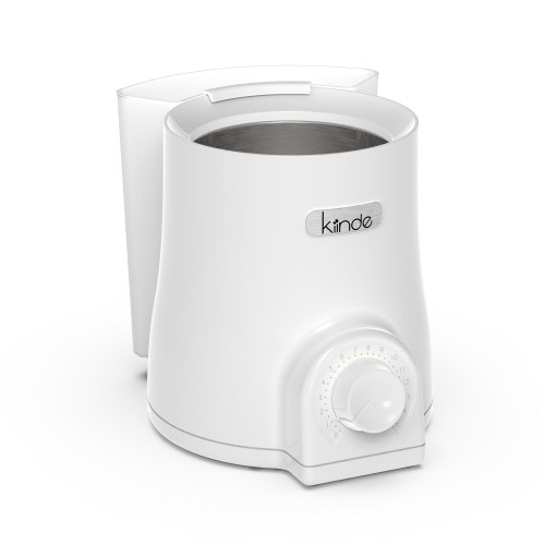 Kozii® SafeHeat Pro - Kiinde