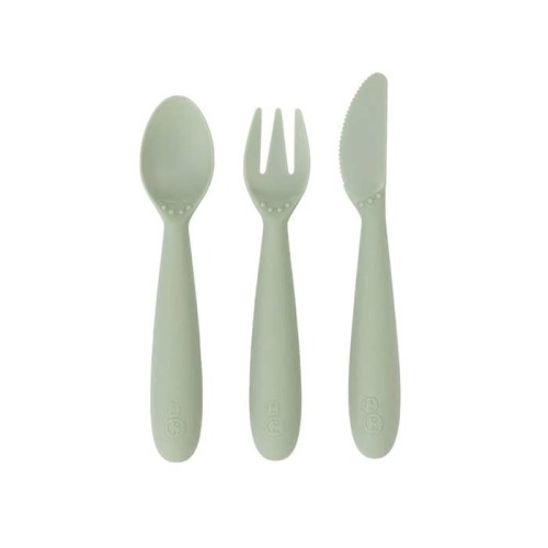 Happy Utensils