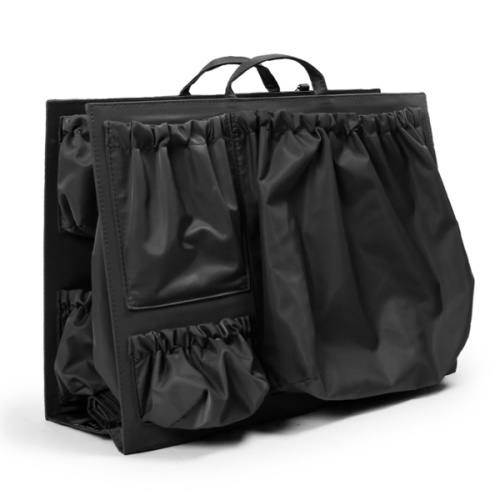 ToteSavvy Bag Organizer