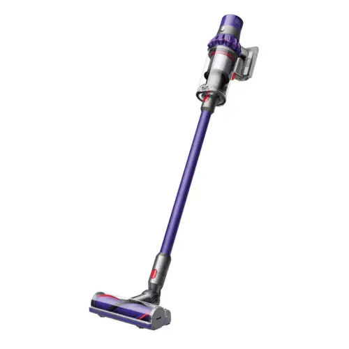 Dyson Cyclone V10 Animal + Cordless Vacuum Cleaner | Costco