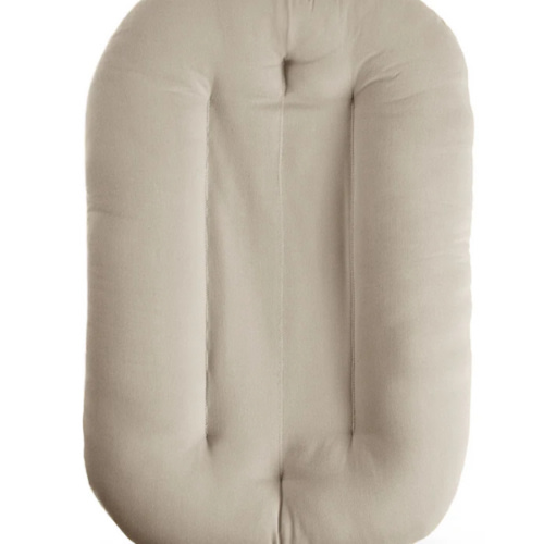 Infant Lounger | Birch