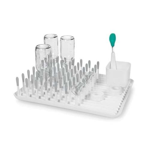 Bottle Drying Rack