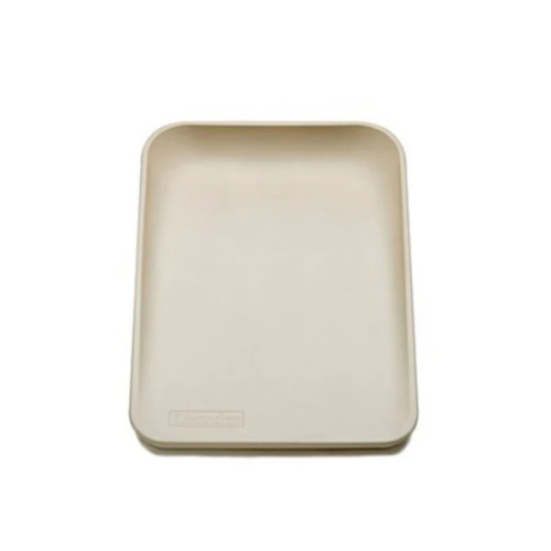 Natart Tulip Leander Matty Changer in Cappuccino