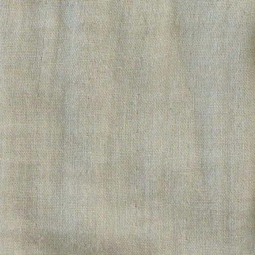 single layer blanket | weeping willow | organic cotton gauze