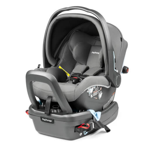 Primo Viaggio | Peg Perego