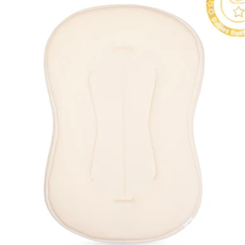 Infant Lounger | Natural