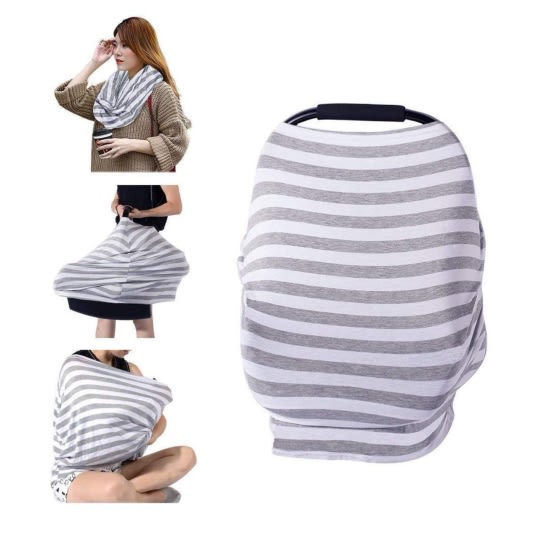 Car Seat Covers