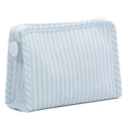 TRVL Design Pimlico Stripe Roadie