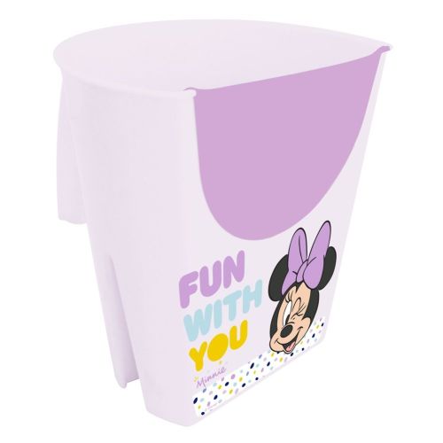 Minnie Shampoo Rinser