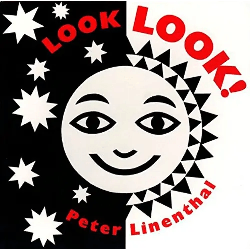 Look, Look!