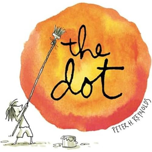 The Dot