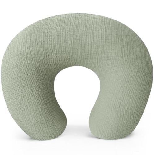 Nursing Pillow Covers