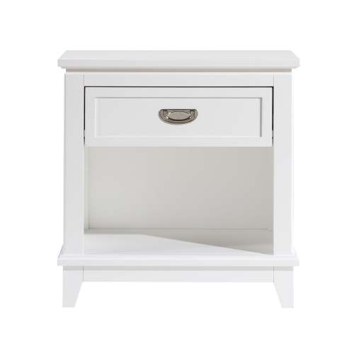 Sloane Nightstand