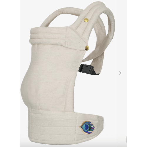 Spirit | Zeitgeist Baby Carrier | SHOP ARTIPOPPE