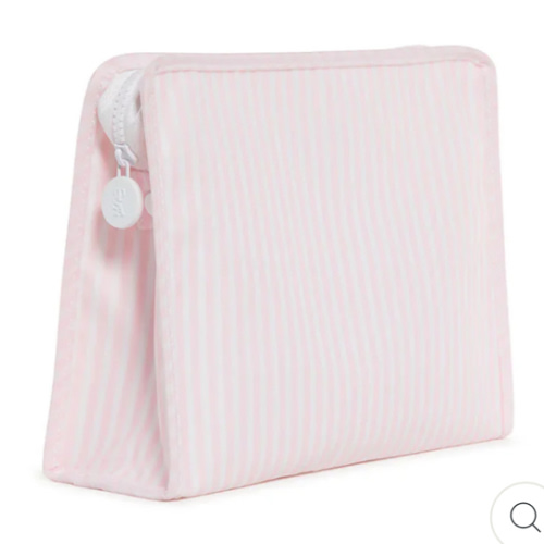Pimlico Stripe Roadie Case - Large