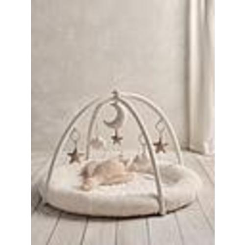 Playmat - Welcome To The World Duckling