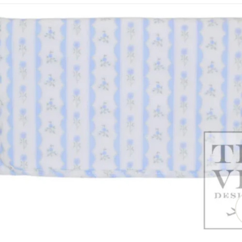 Game Changer Changing Pad by TRVL