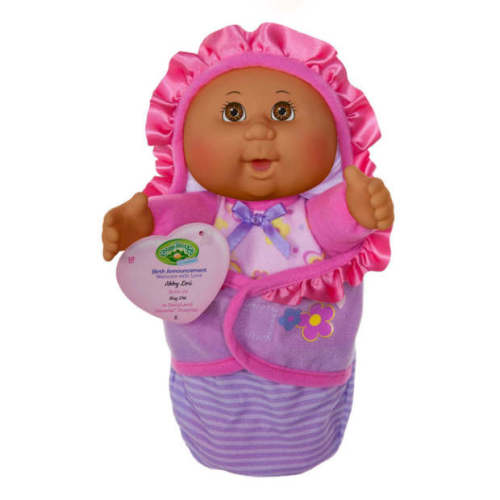 Cabbage Patch Kids Cabbage Patch Doll