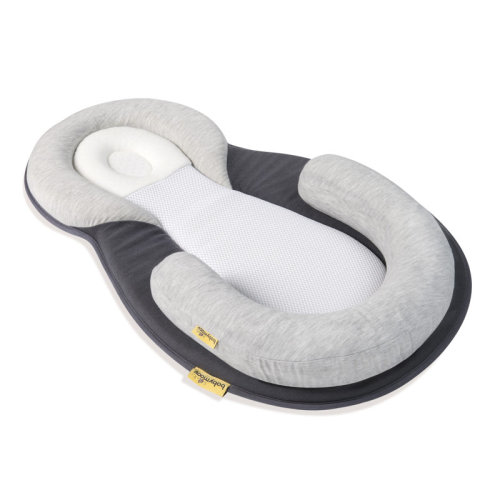 Babymoov Cosydream Smokey Polyester Playmat & Reviews | Wayfair