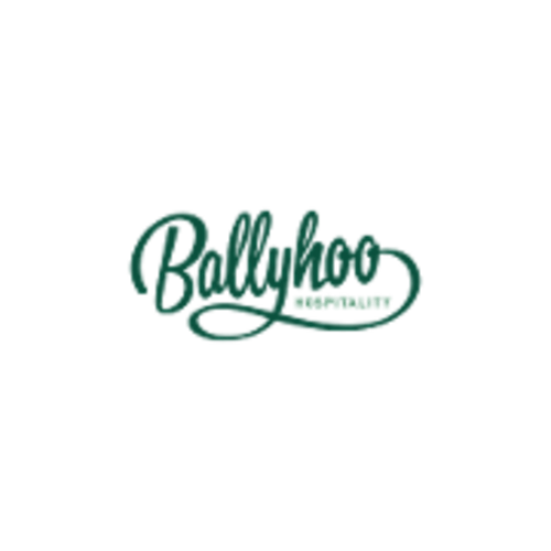 Ballyhoo - Buy eGift Card