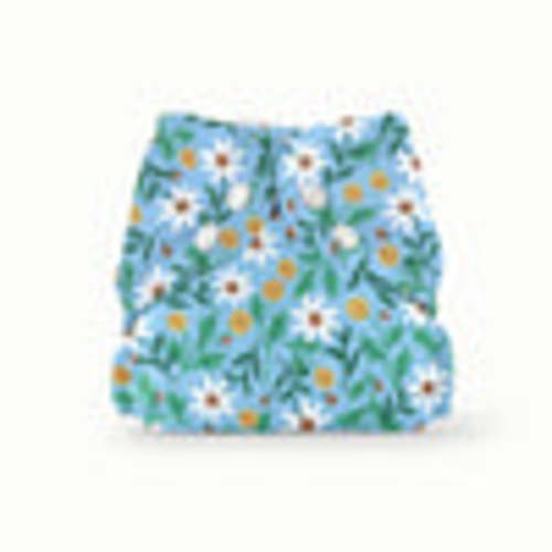 Cloth Diaper Waterproof Covers - Esembly Baby