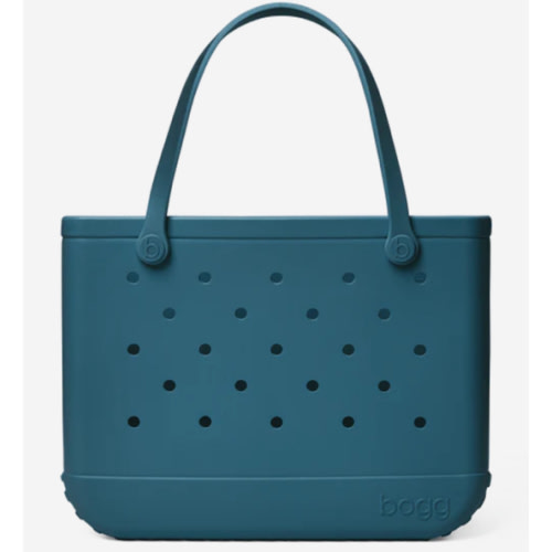 Bogg Bag, Blue Lagoon – Beach Days