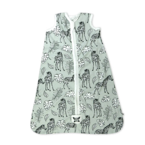Organic Cotton Classic Wearable Blanket | Honest Baby Clothing
