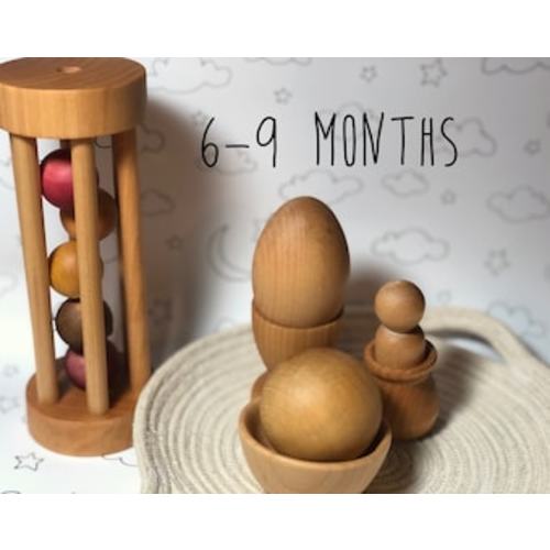 Baby Registry: Create or Find a Gift Registry - Etsy