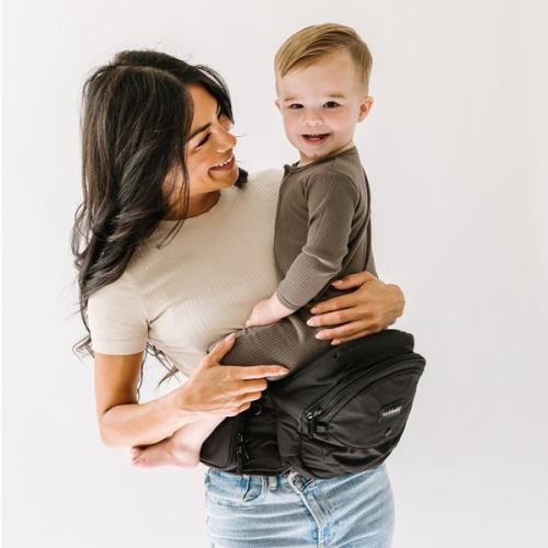 Tushbaby Hip Carrier