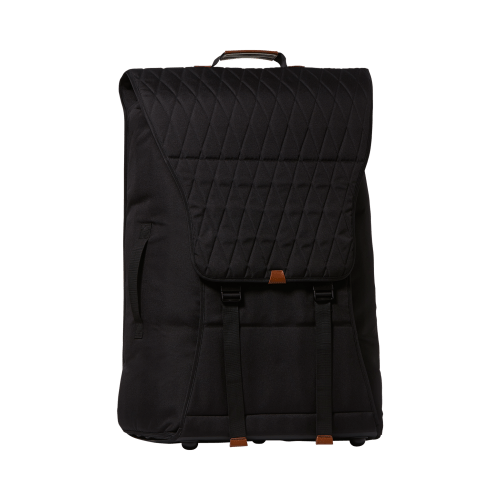 JOOLZ TRAVEL BAG