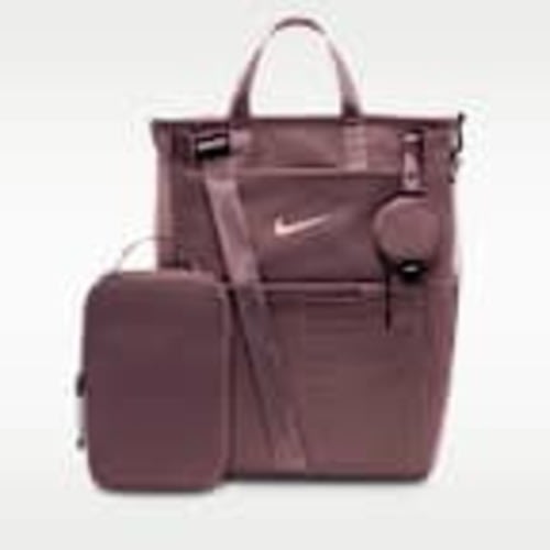 Nike (M) Convertible Diaper Bag 2.0 (Maternity) (25L). Nike.com