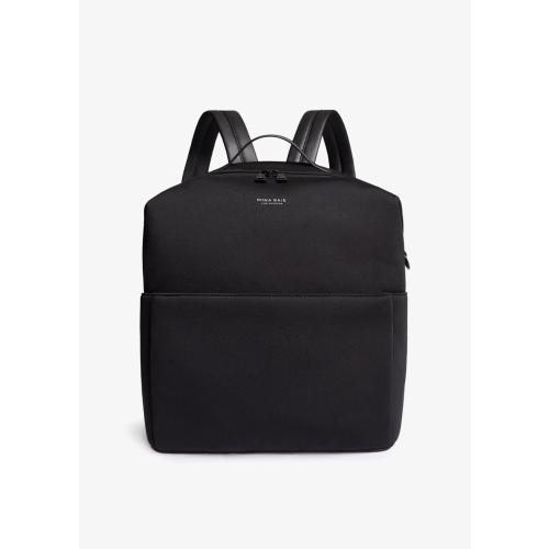 Stevie Full Backpack (Neoprene) – MINA BAIE