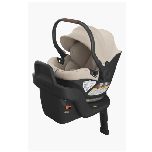 Aria Infant Car Seat